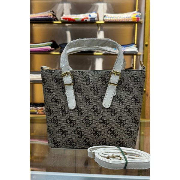 Rossea Çanta 044VKR